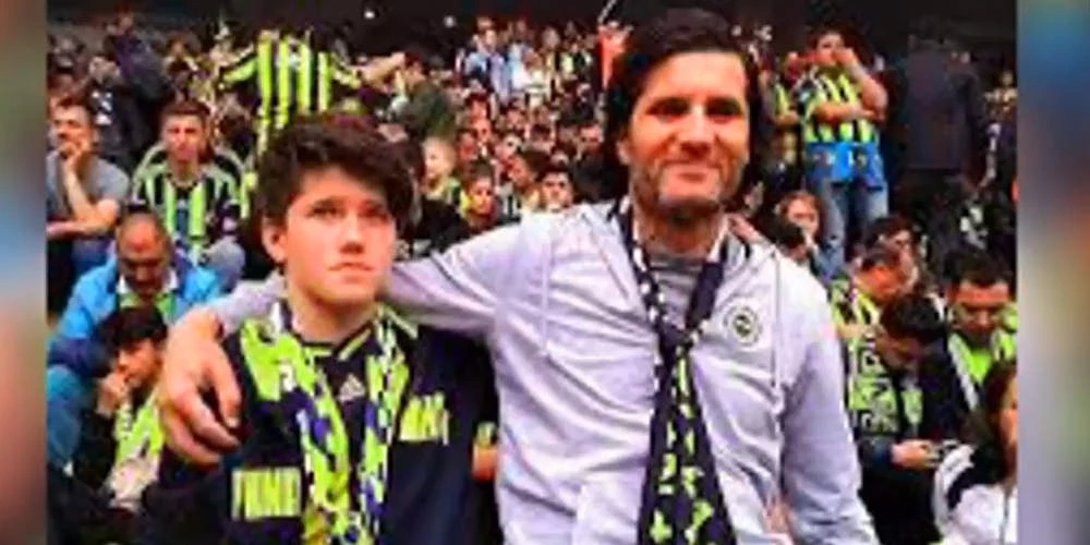 Ανείπωτη τραγωδία: Πατέρας αυτοκτόνησε γιατί δεν είχε χρήματα να αγοράσει σχολική ενδυμασία στον γιο του